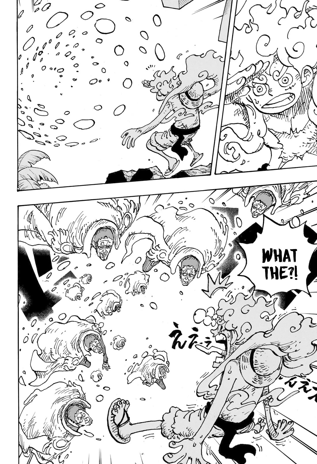 Page 11 of Chapter 1093