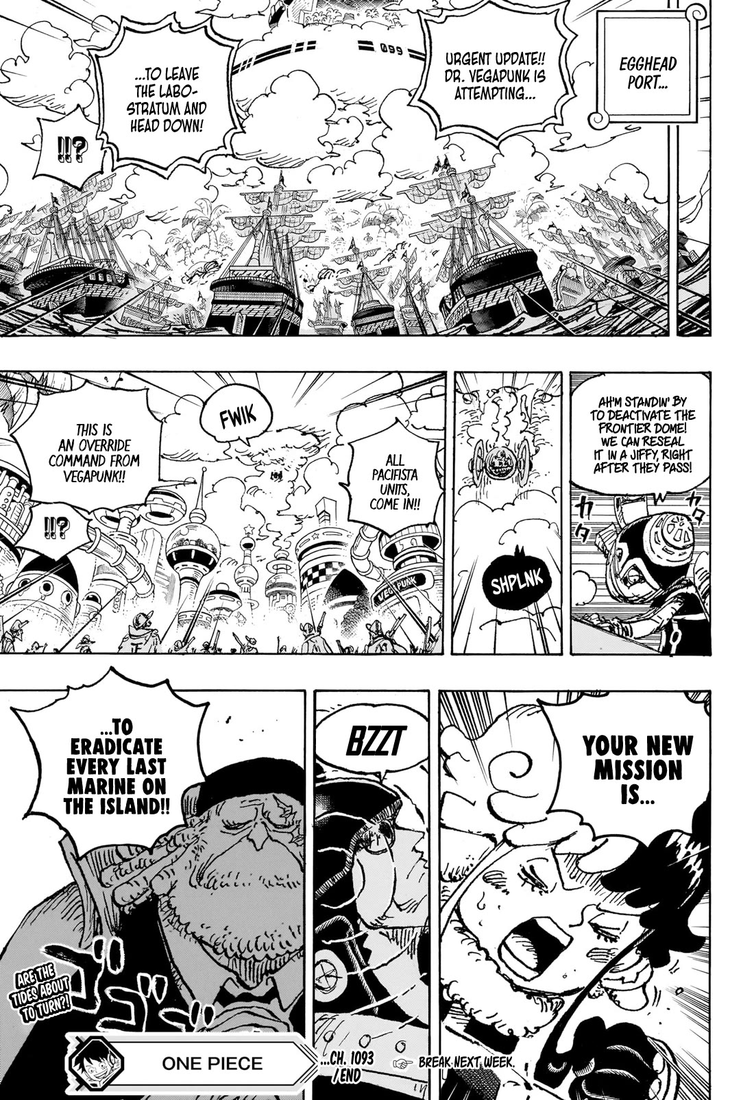 Page 16 of Chapter 1093