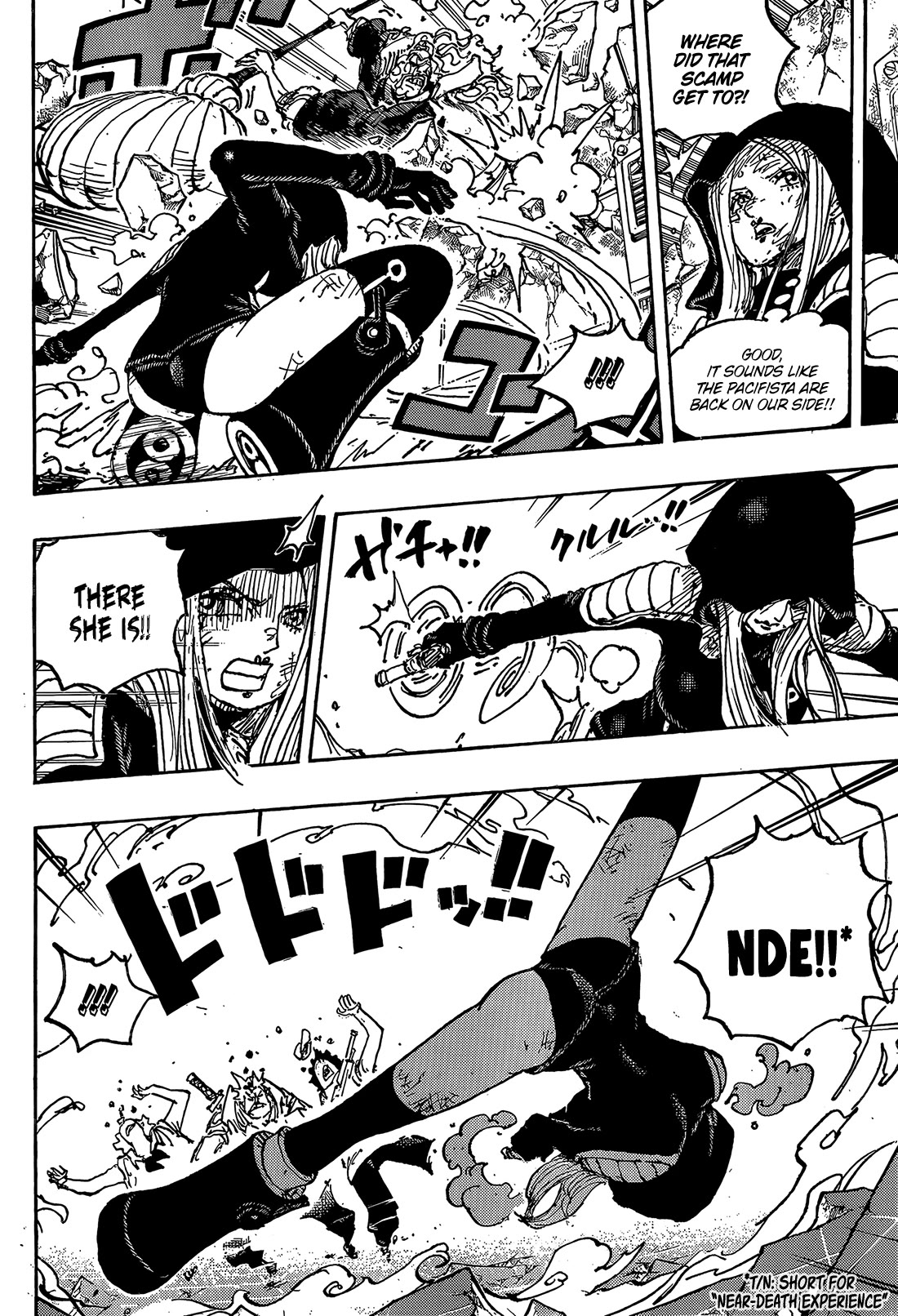 Page 7 of Chapter 1094