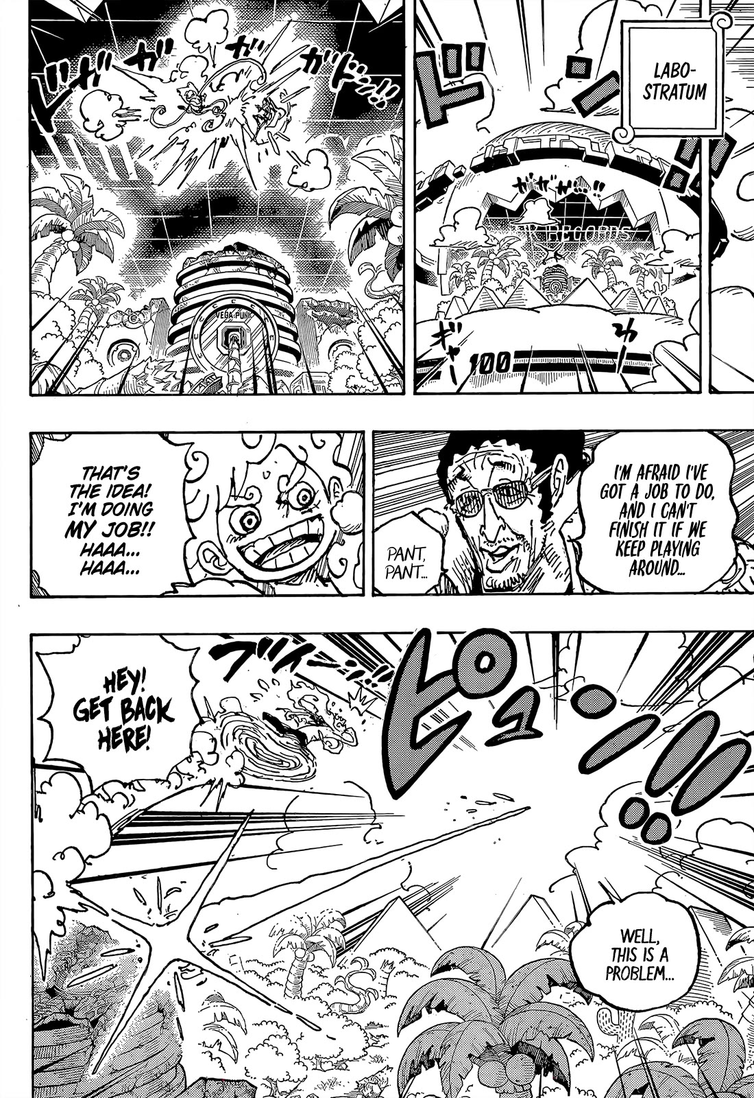 Page 10 of Chapter 1094