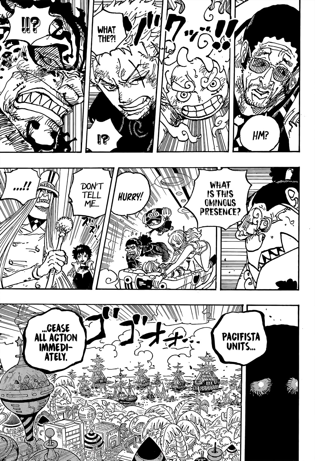 Page 11 of Chapter 1094