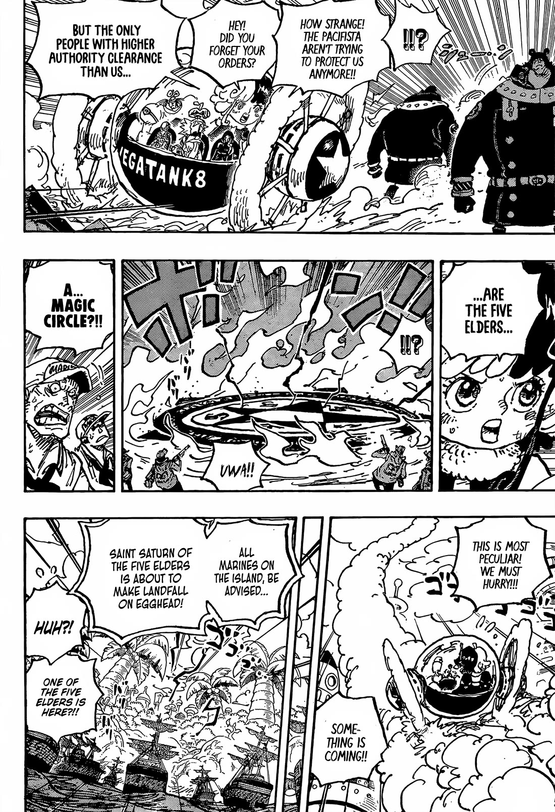 Page 12 of Chapter 1094
