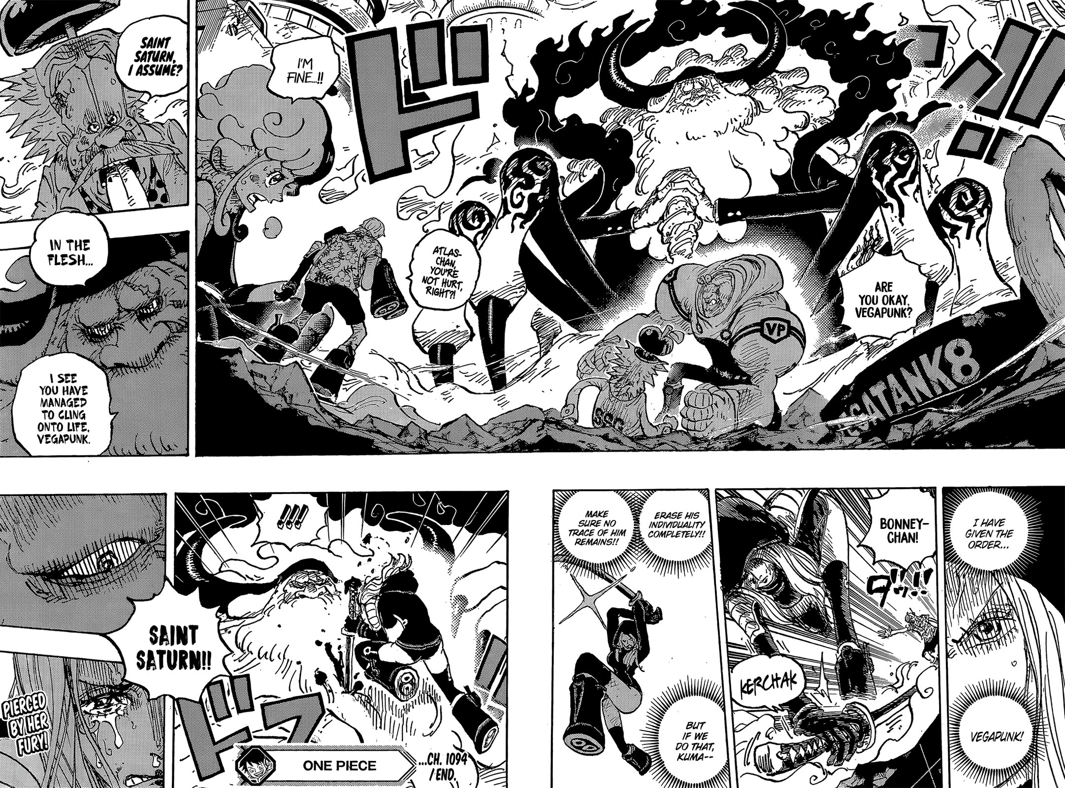 Page 18 of Chapter 1094