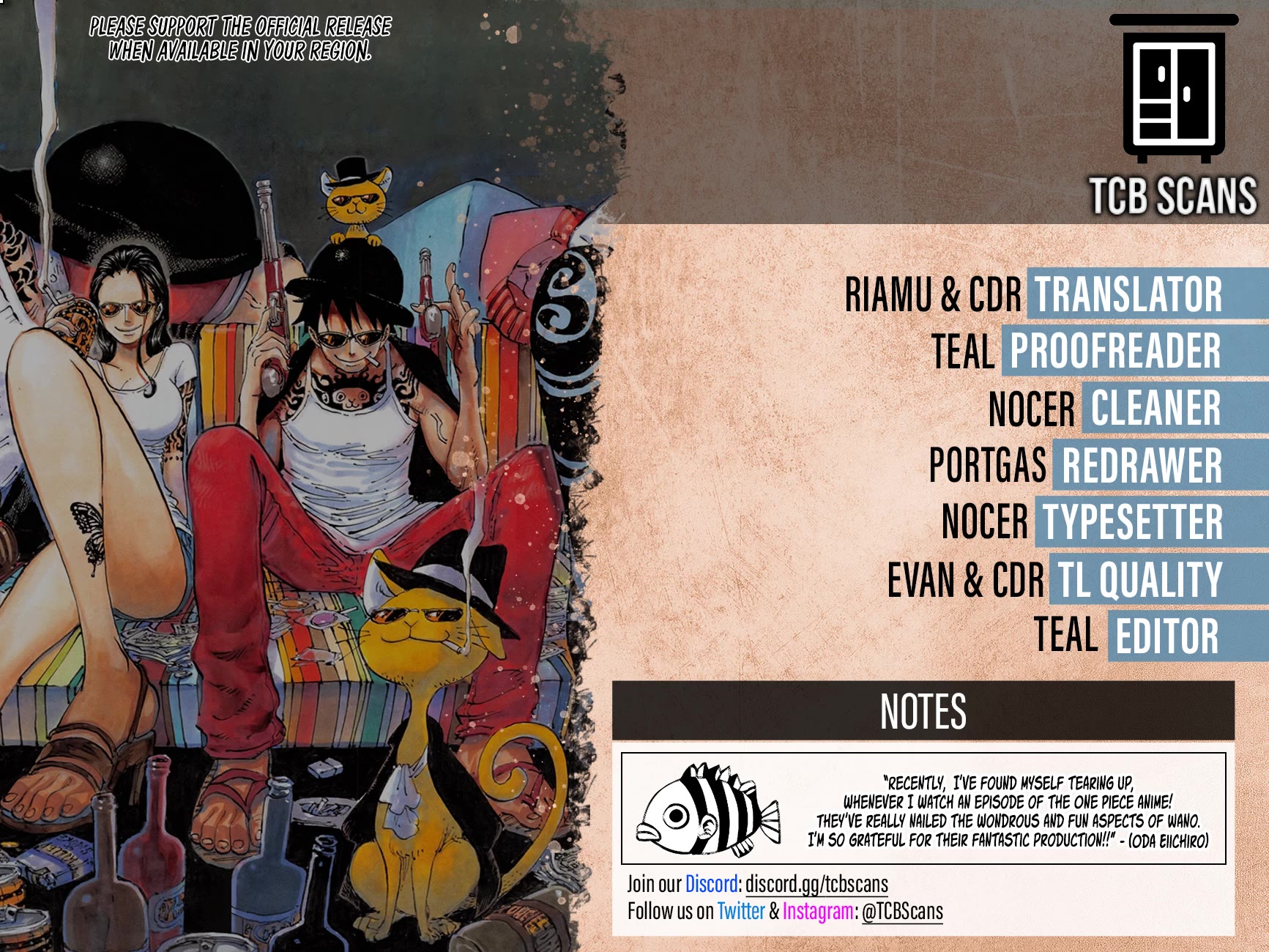 Page 2 of Chapter 1095