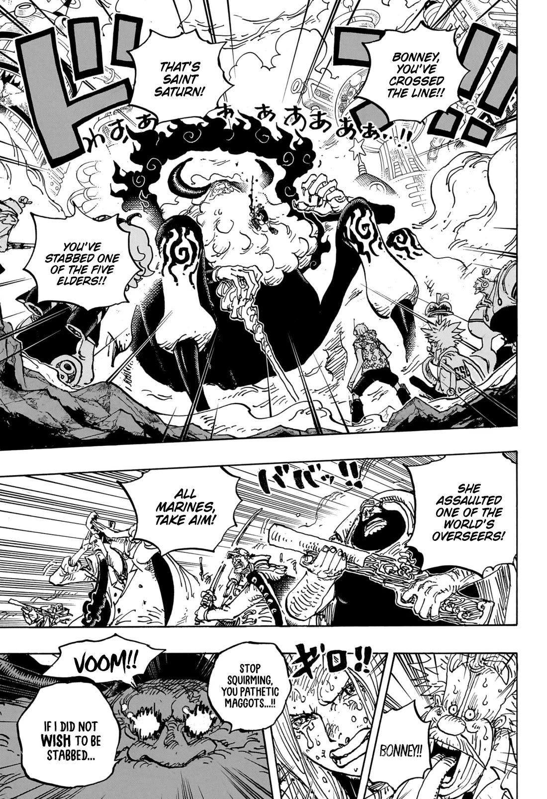 Page 4 of Chapter 1095