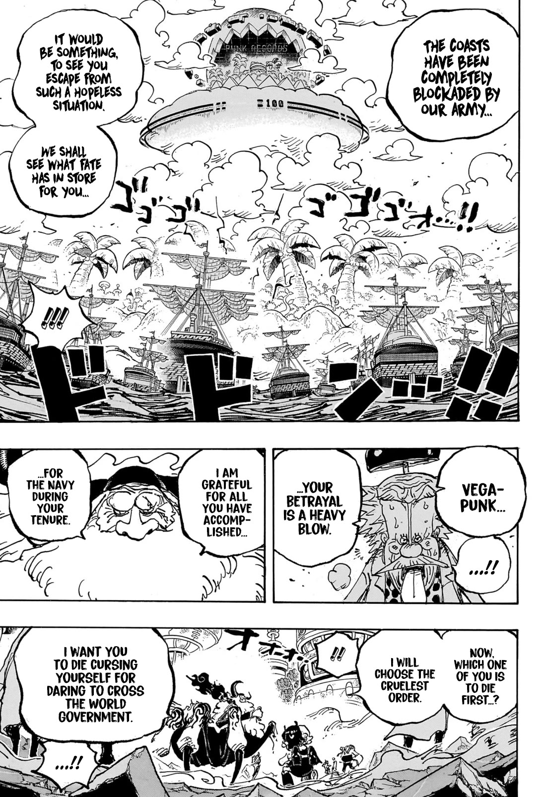 Page 8 of Chapter 1095