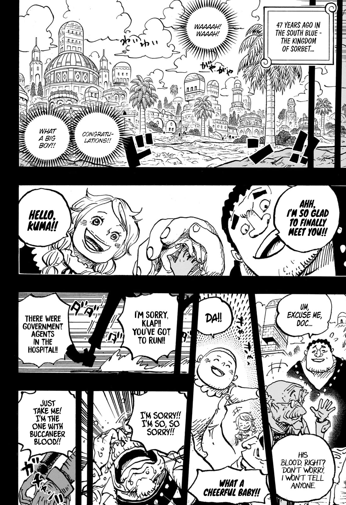 Page 11 of Chapter 1095