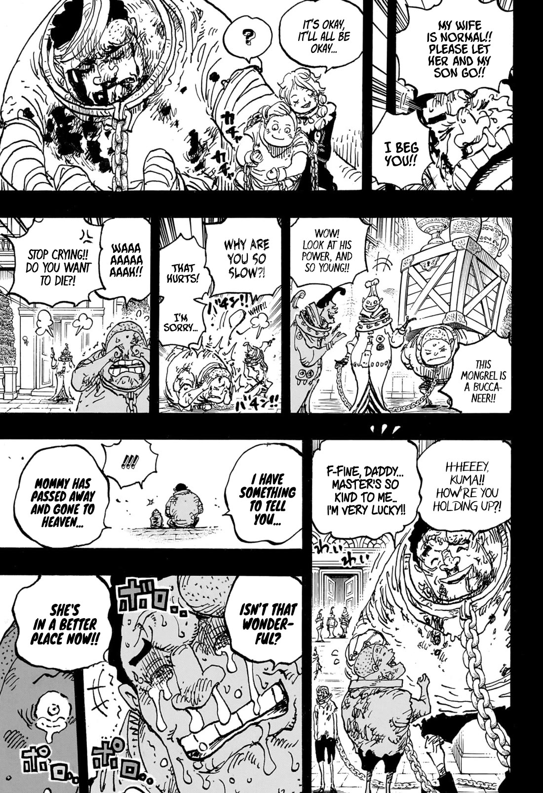 Page 12 of Chapter 1095