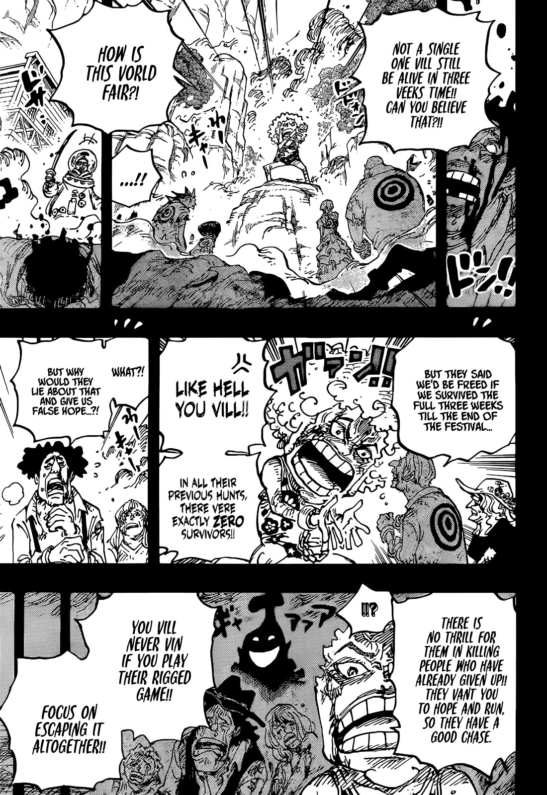 Page 5 of Chapter 1096