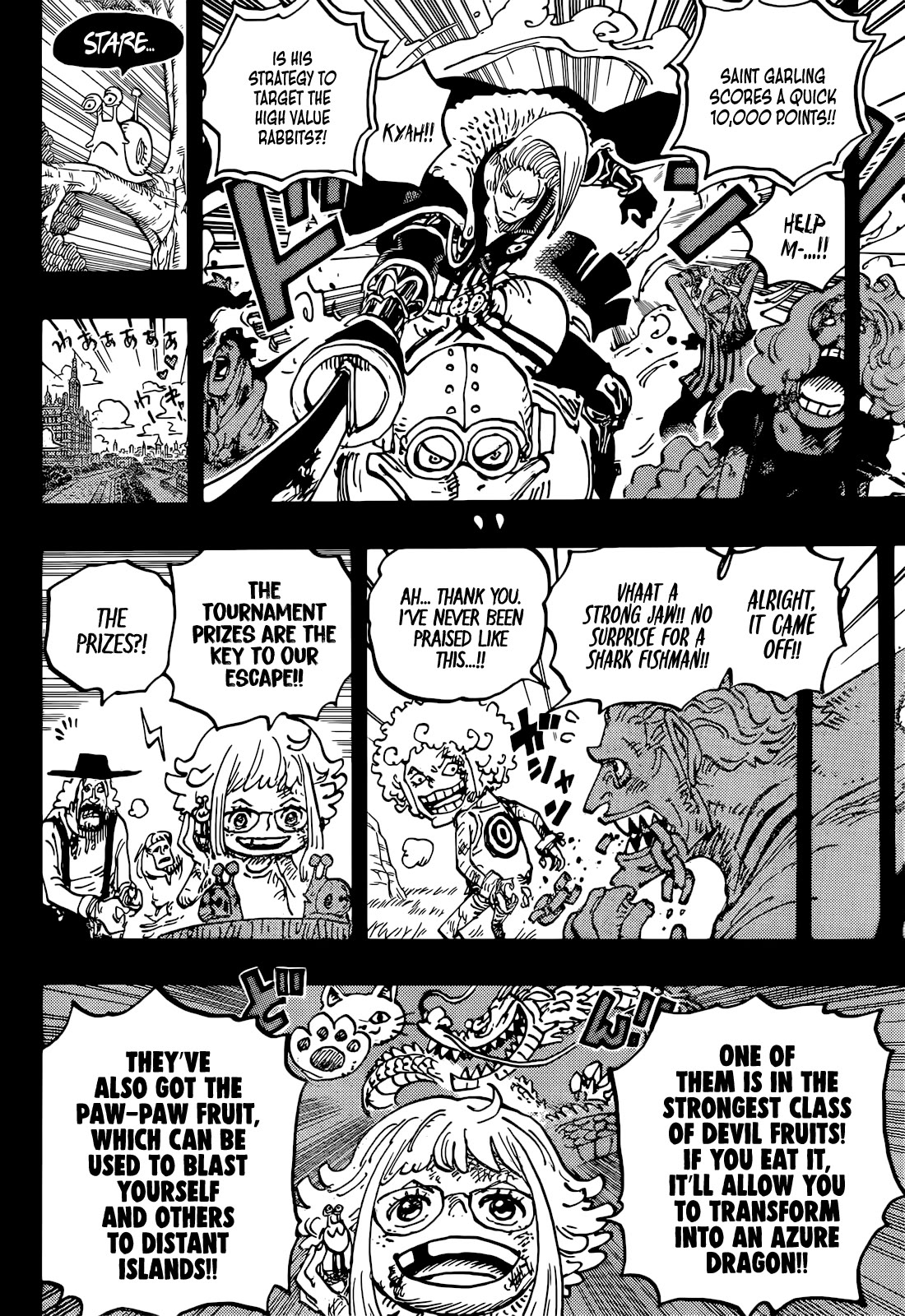 Page 6 of Chapter 1096