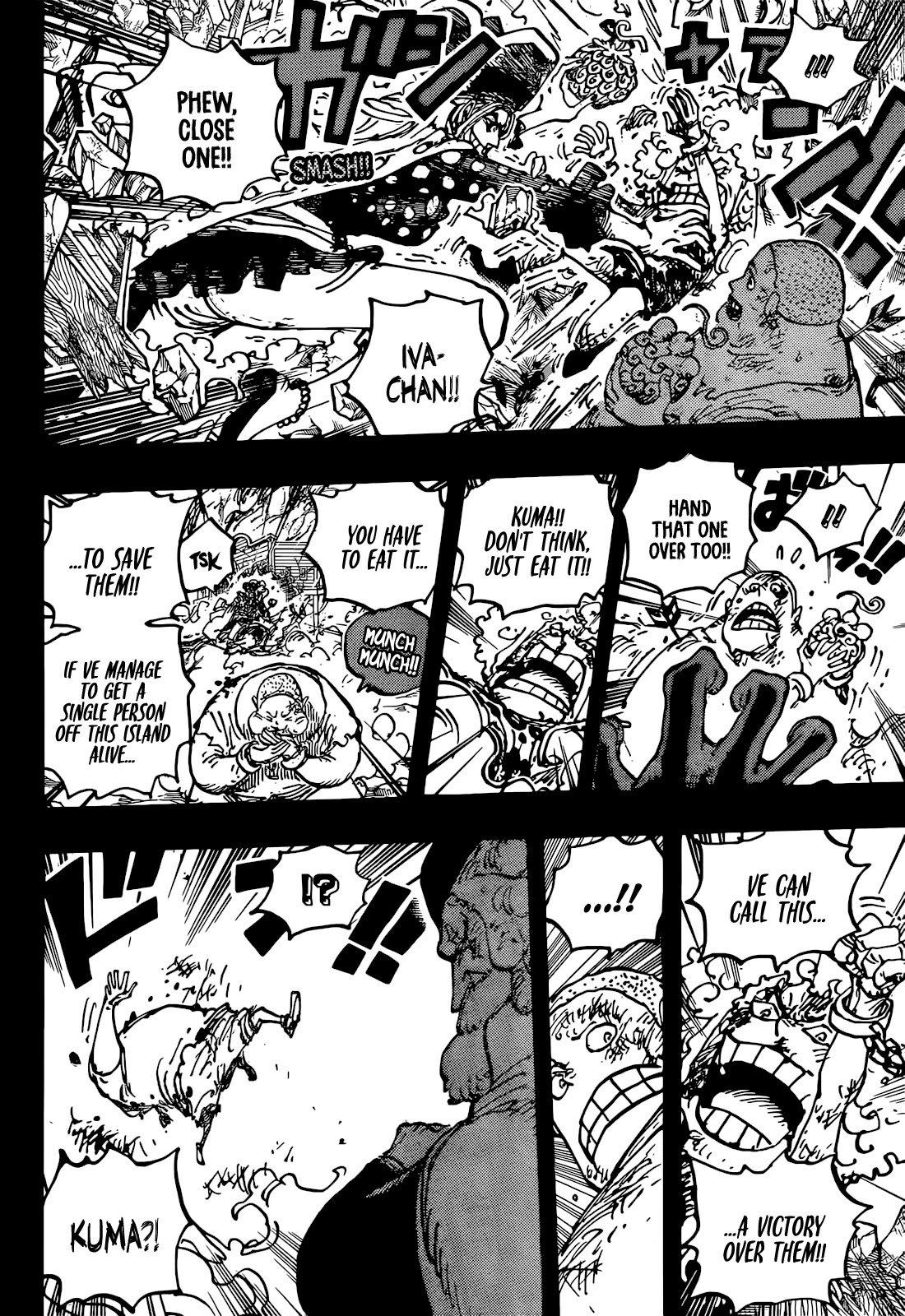 Page 10 of Chapter 1096