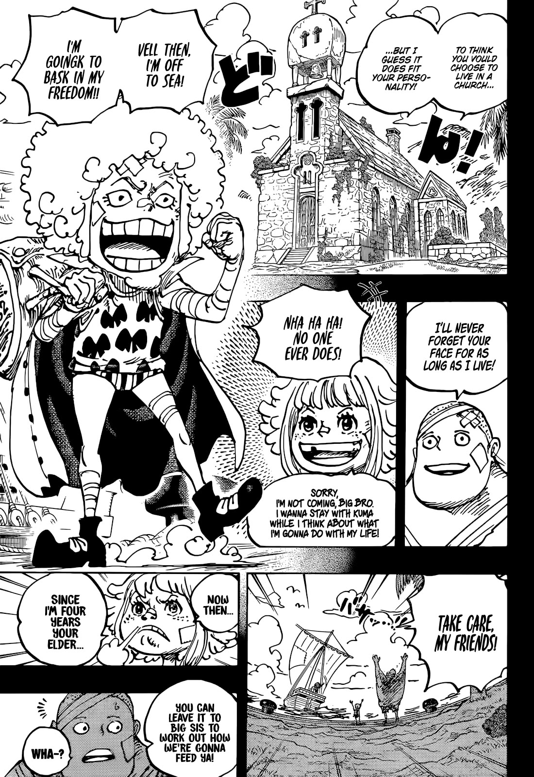 Page 13 of Chapter 1096