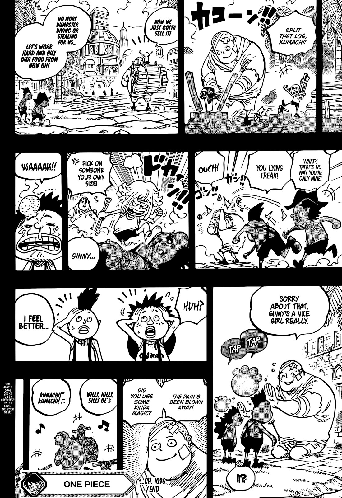 Page 14 of Chapter 1096