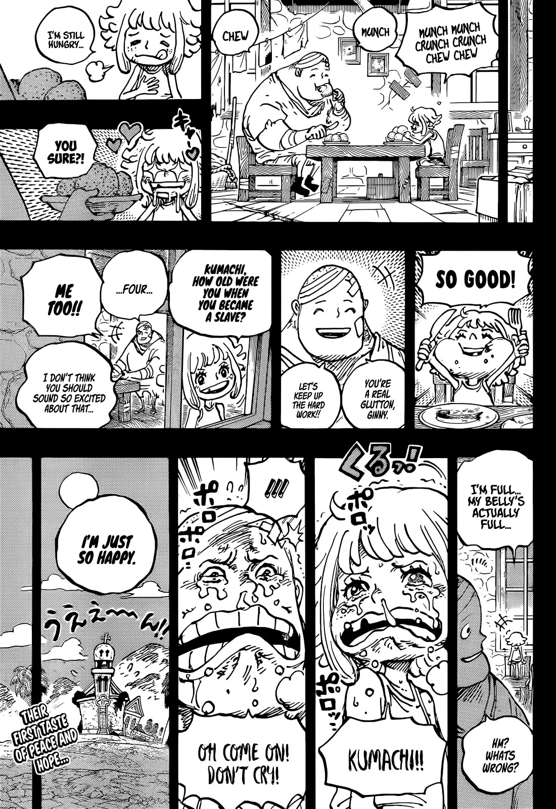 Page 15 of Chapter 1096