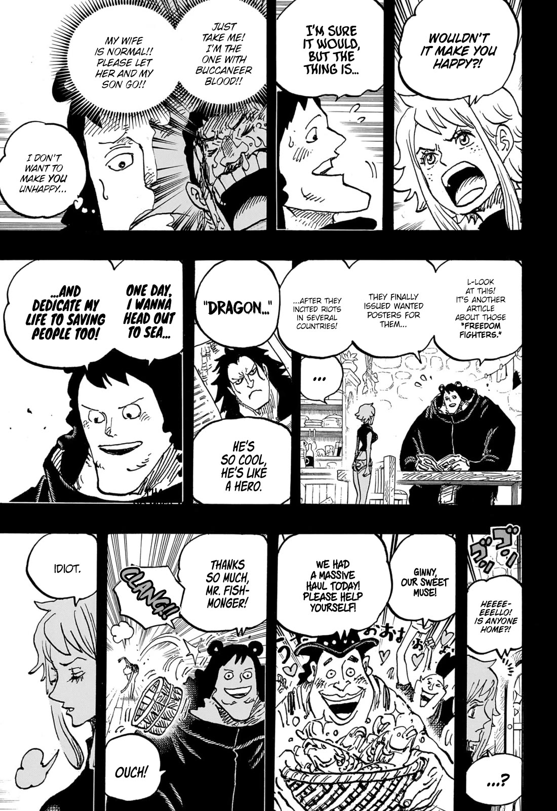 Page 8 of Chapter 1097