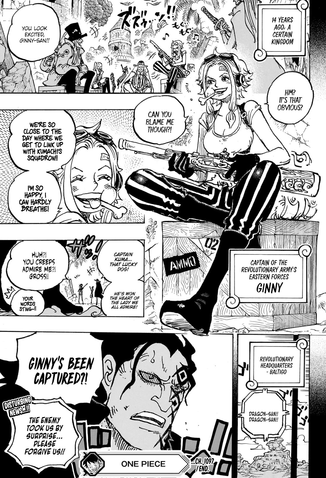 Page 13 of Chapter 1097