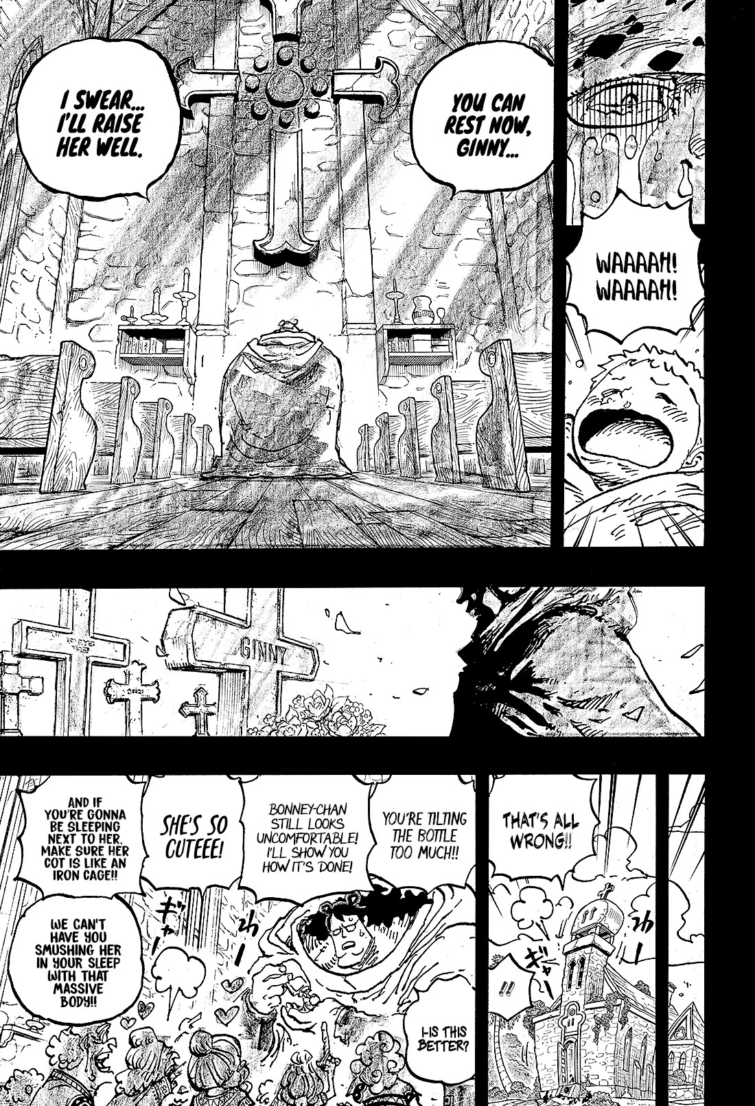 Page 8 of Chapter 1098