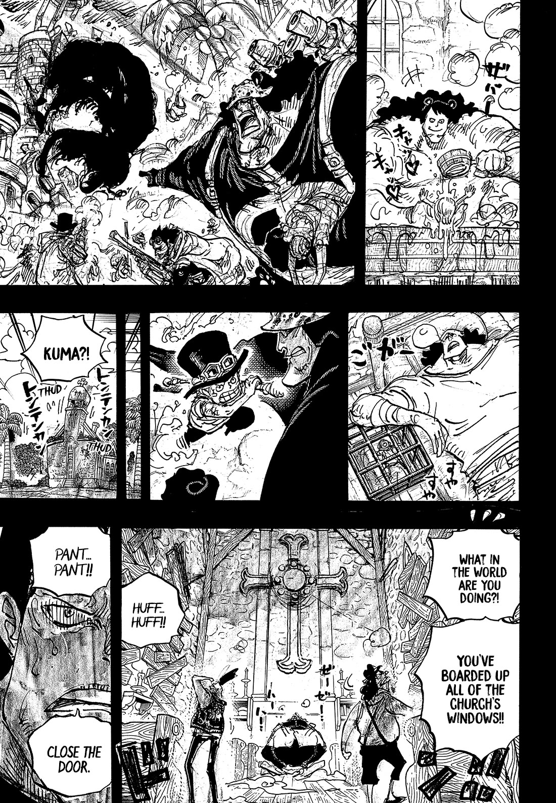 Page 10 of Chapter 1098