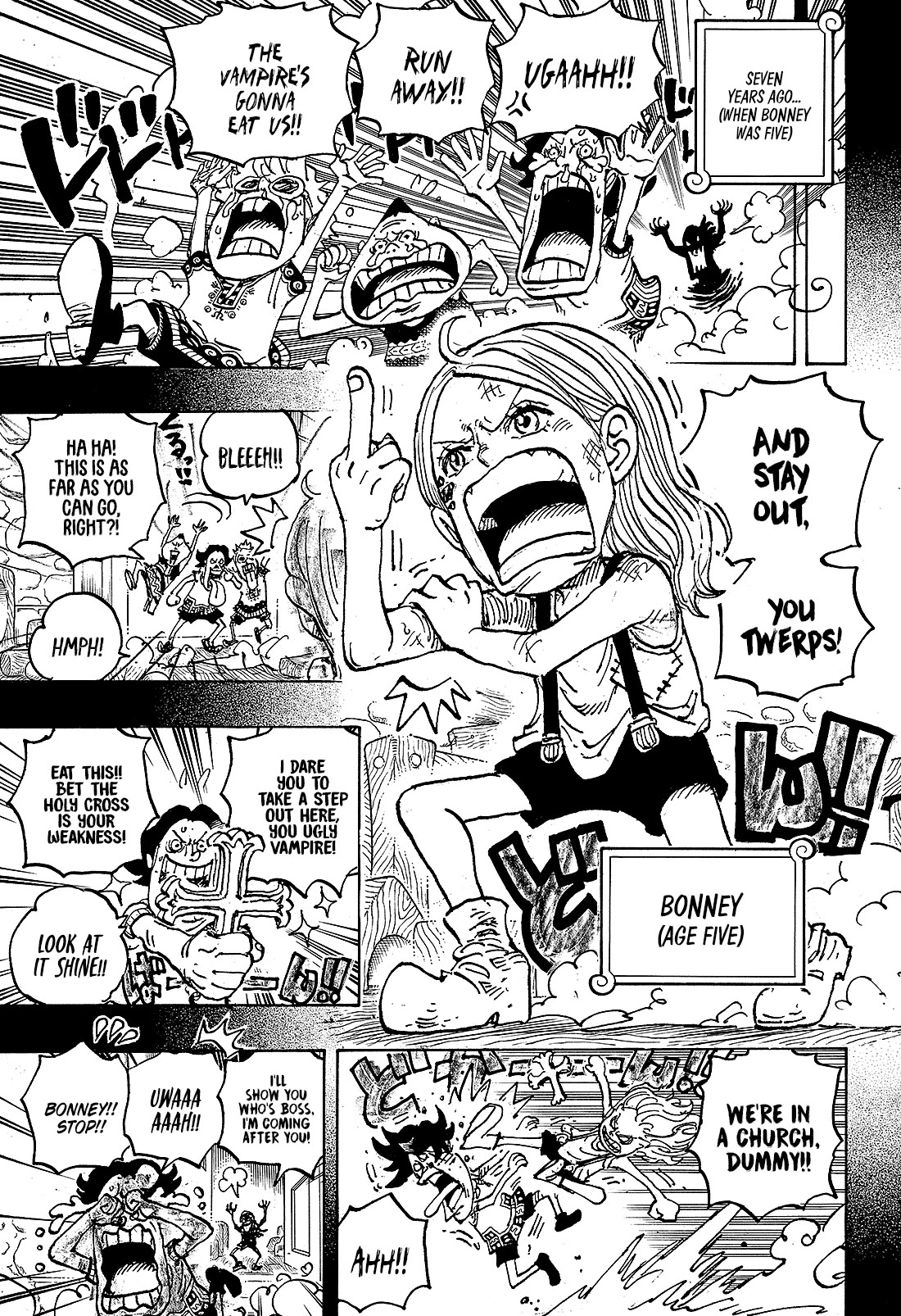 Page 12 of Chapter 1098