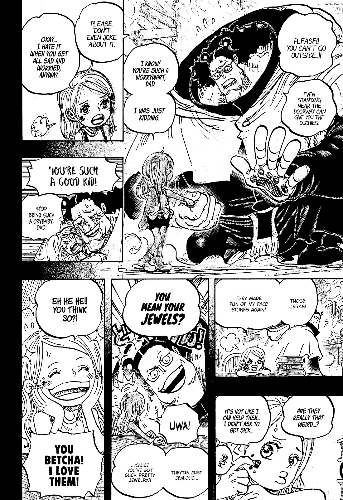 Page 13 of Chapter 1098
