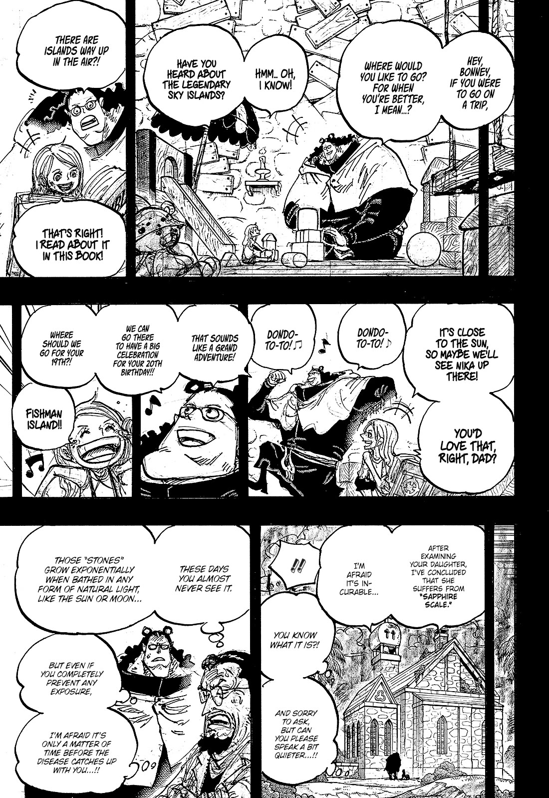 Page 14 of Chapter 1098