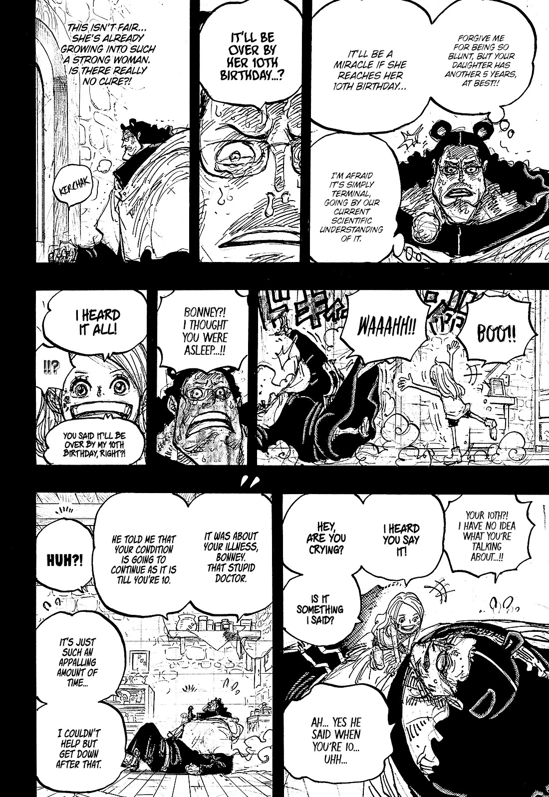 Page 15 of Chapter 1098