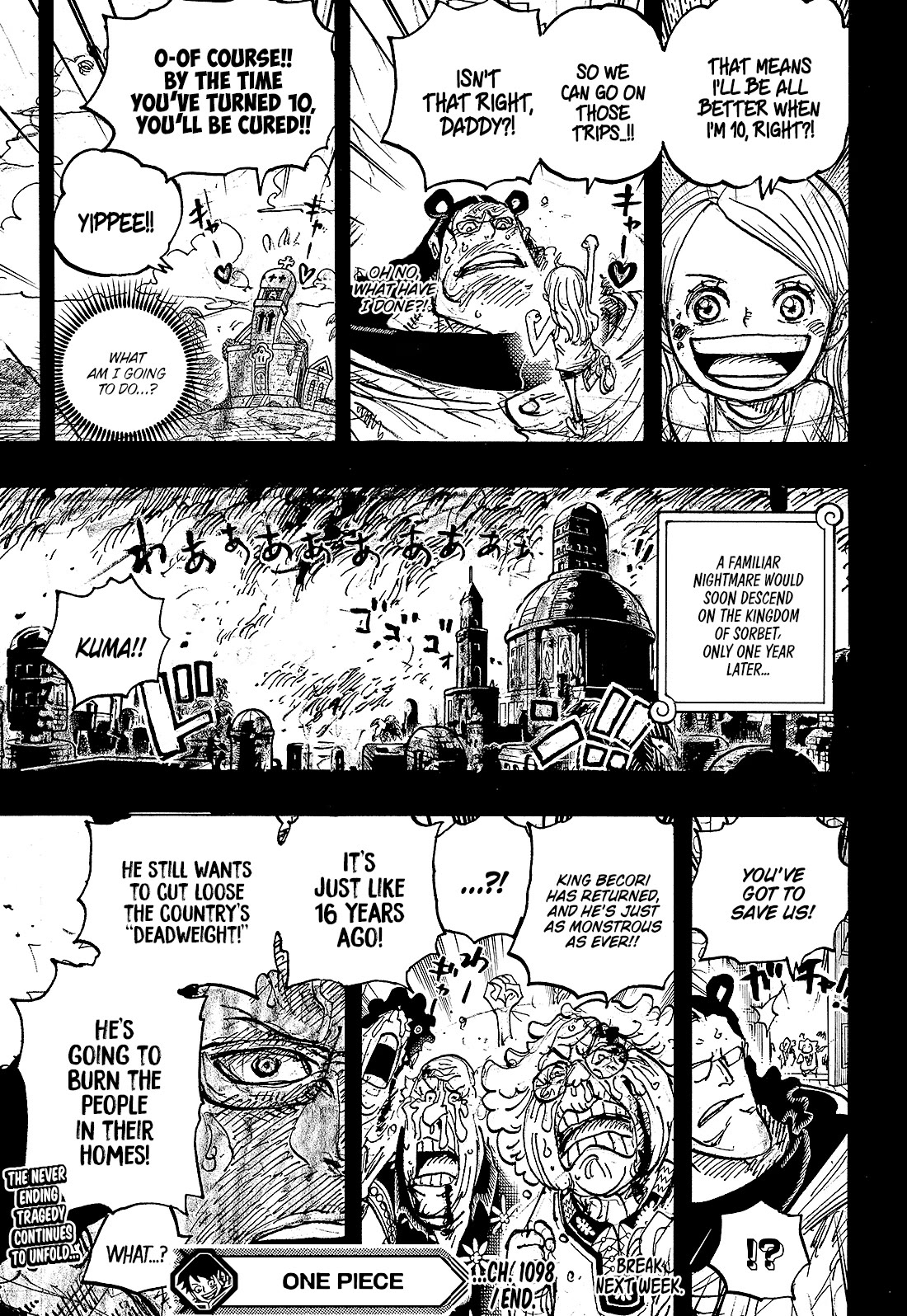 Page 16 of Chapter 1098
