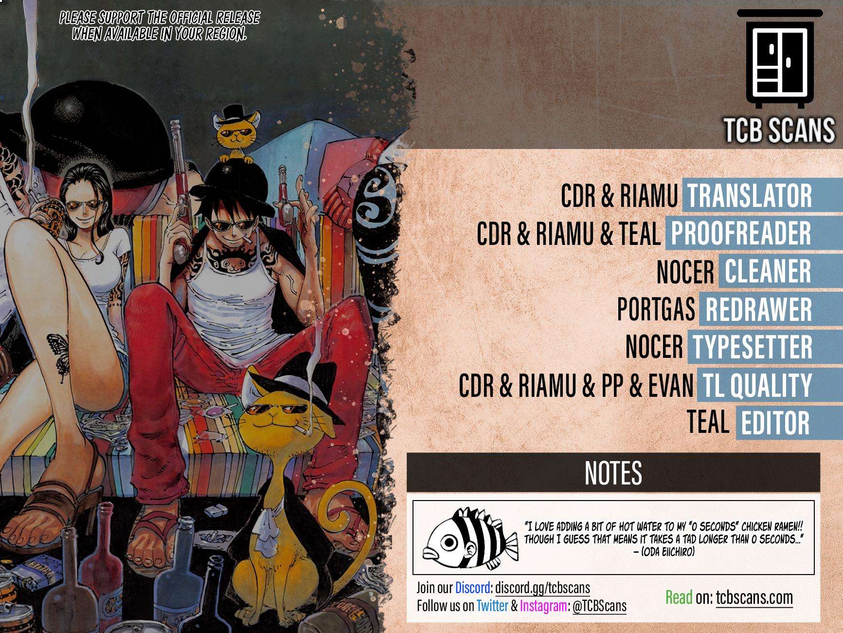 Page 2 of Chapter 1099