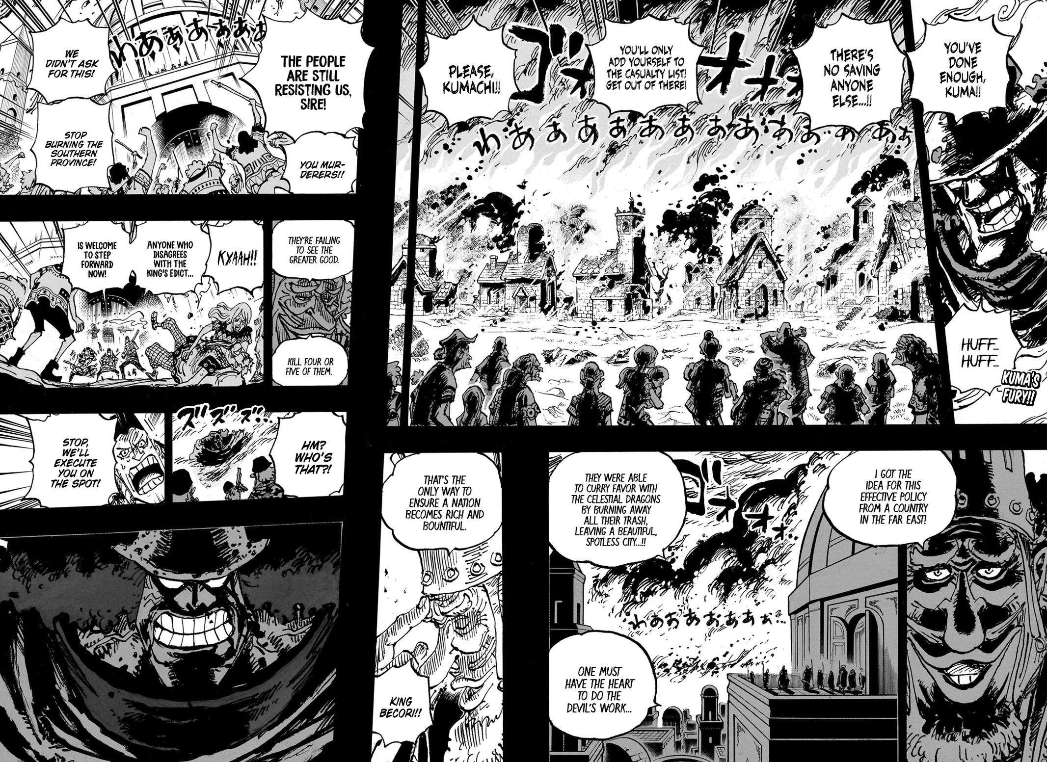 Page 3 of Chapter 1099