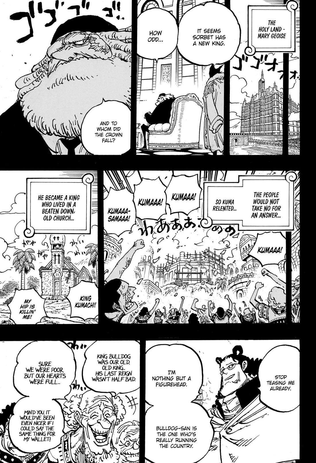 Page 5 of Chapter 1099