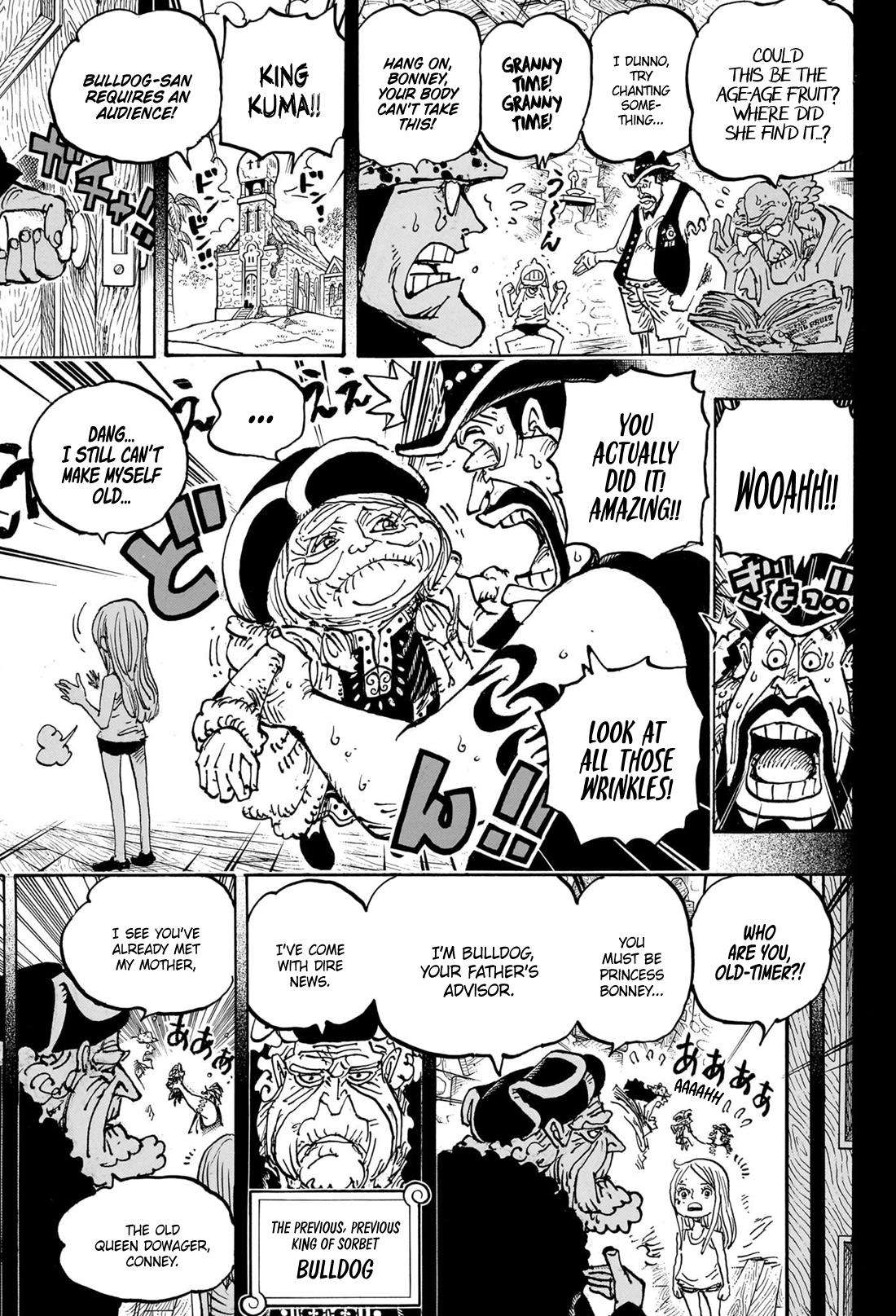 Page 7 of Chapter 1099