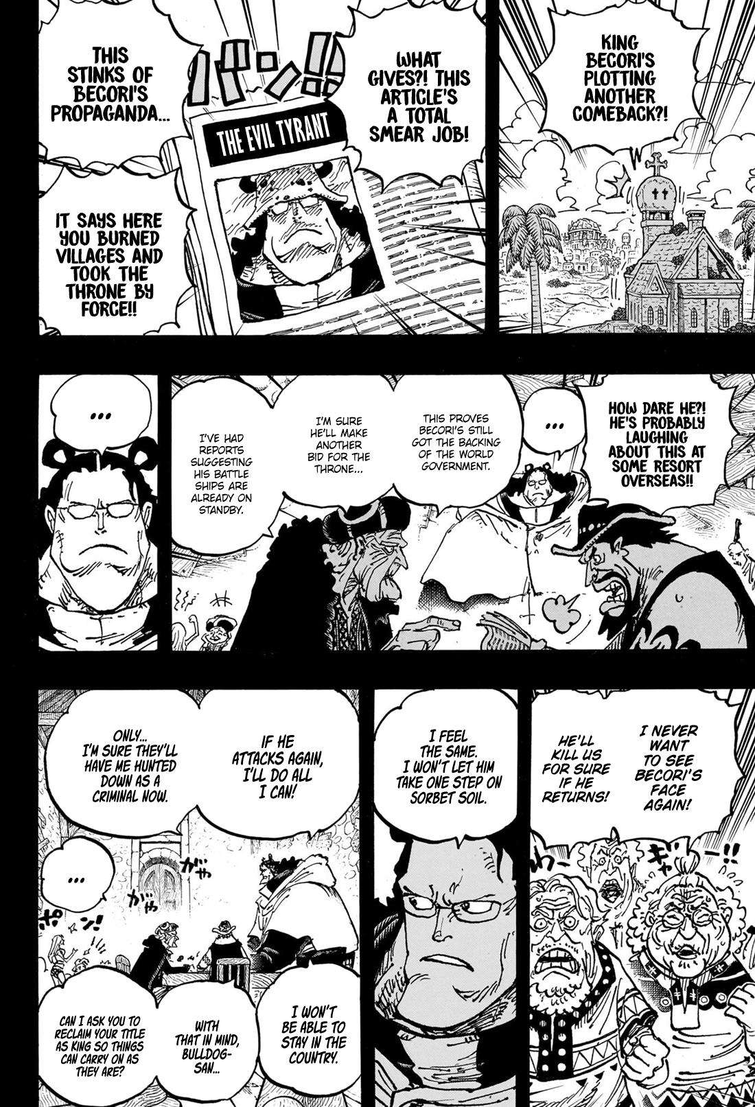 Page 8 of Chapter 1099