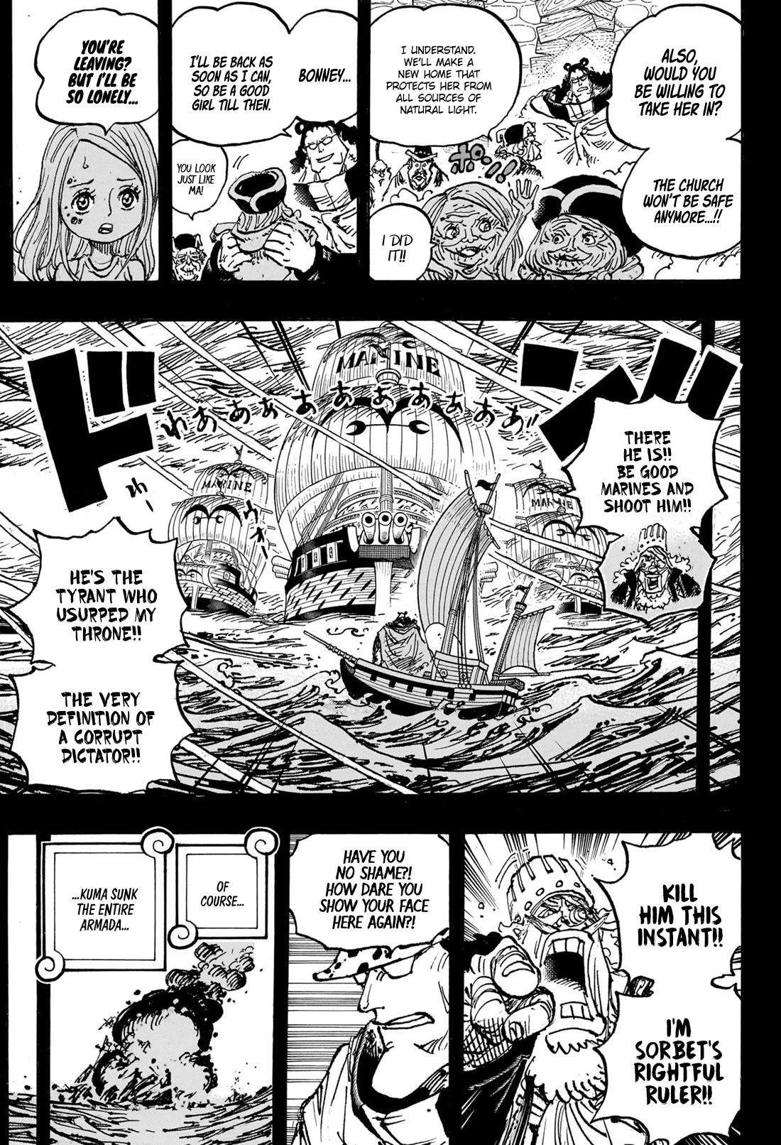 Page 9 of Chapter 1099