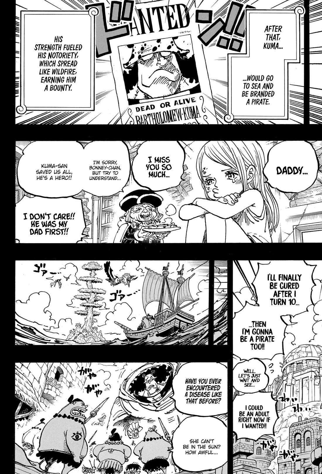 Page 10 of Chapter 1099