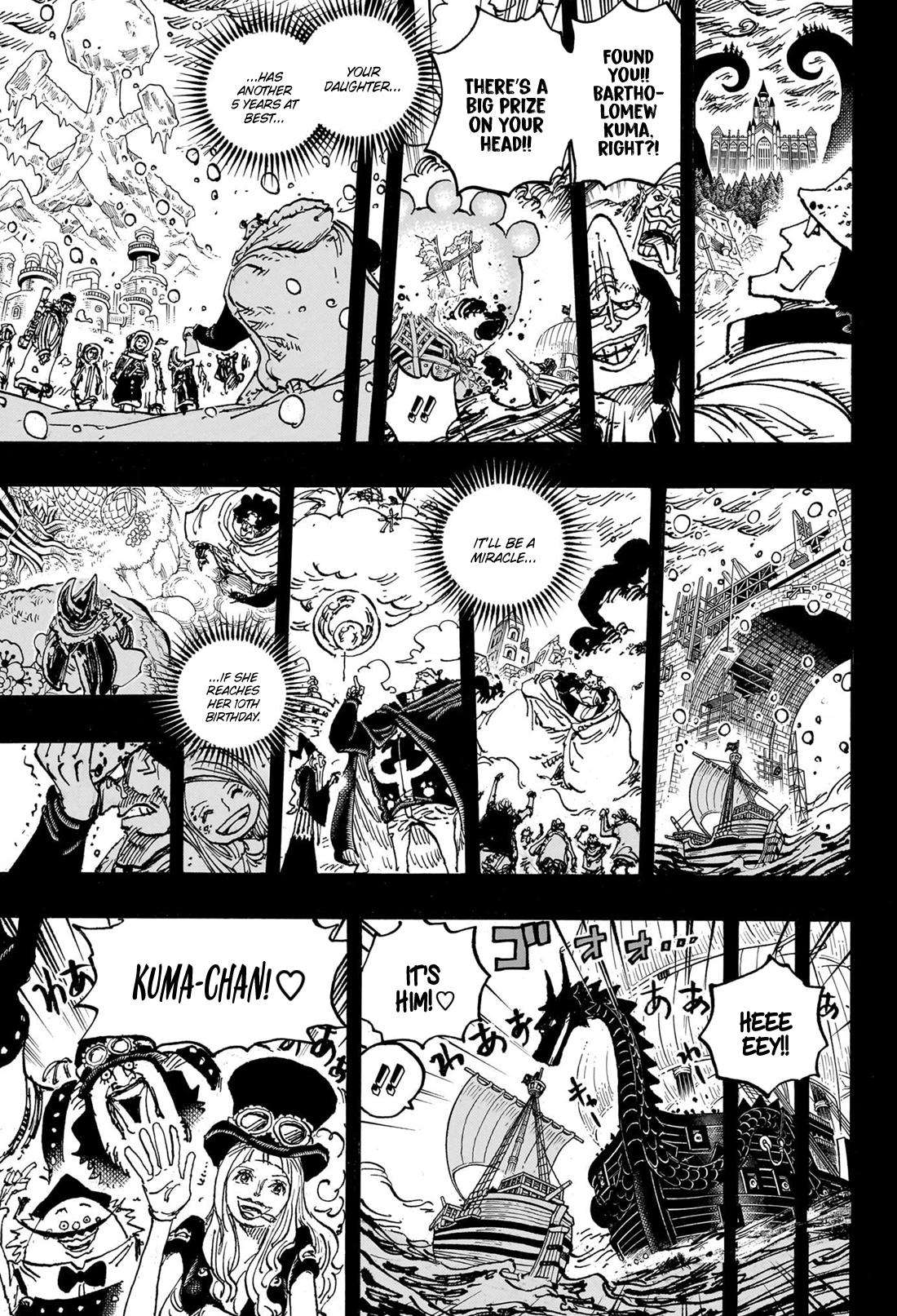 Page 11 of Chapter 1099