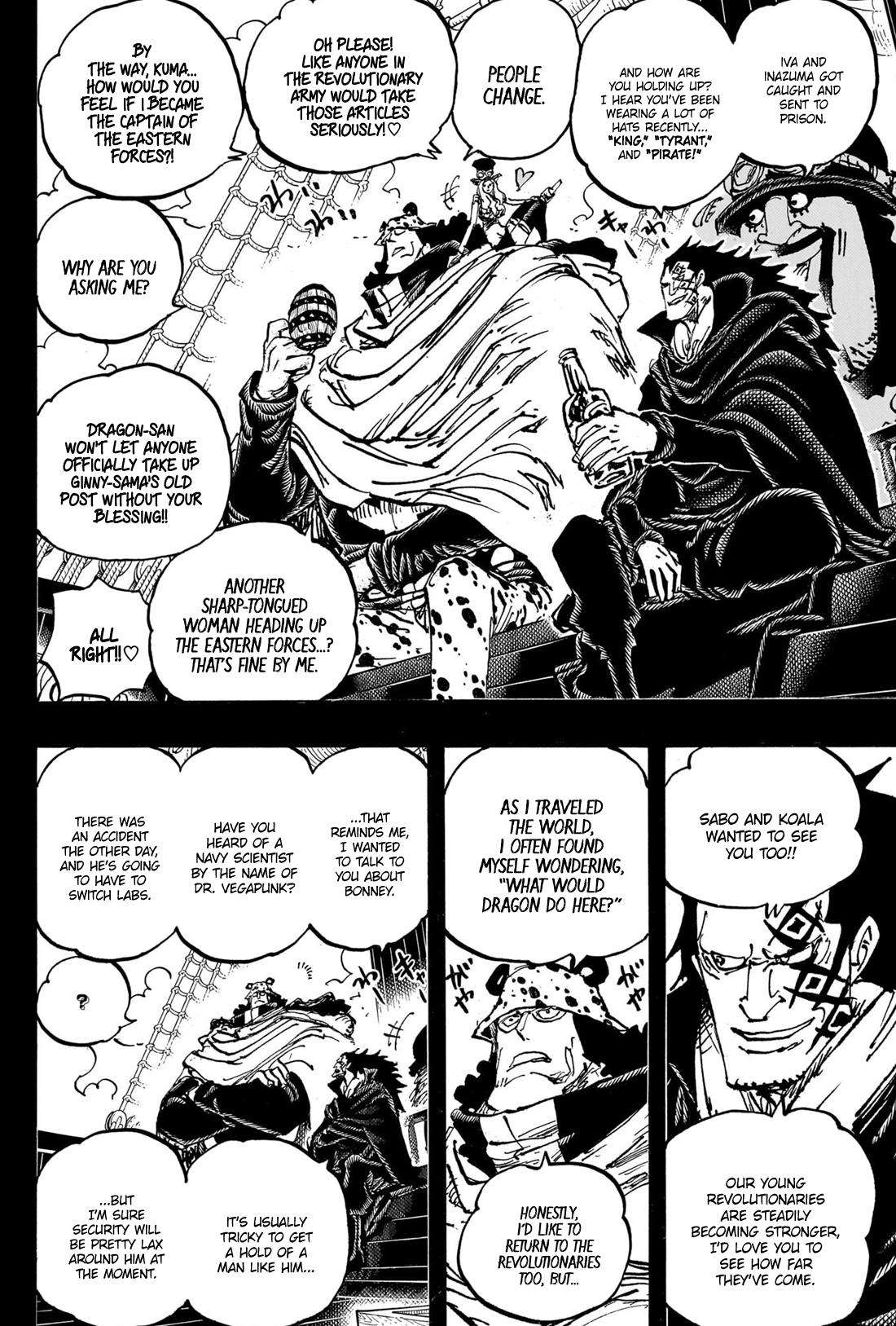 Page 12 of Chapter 1099