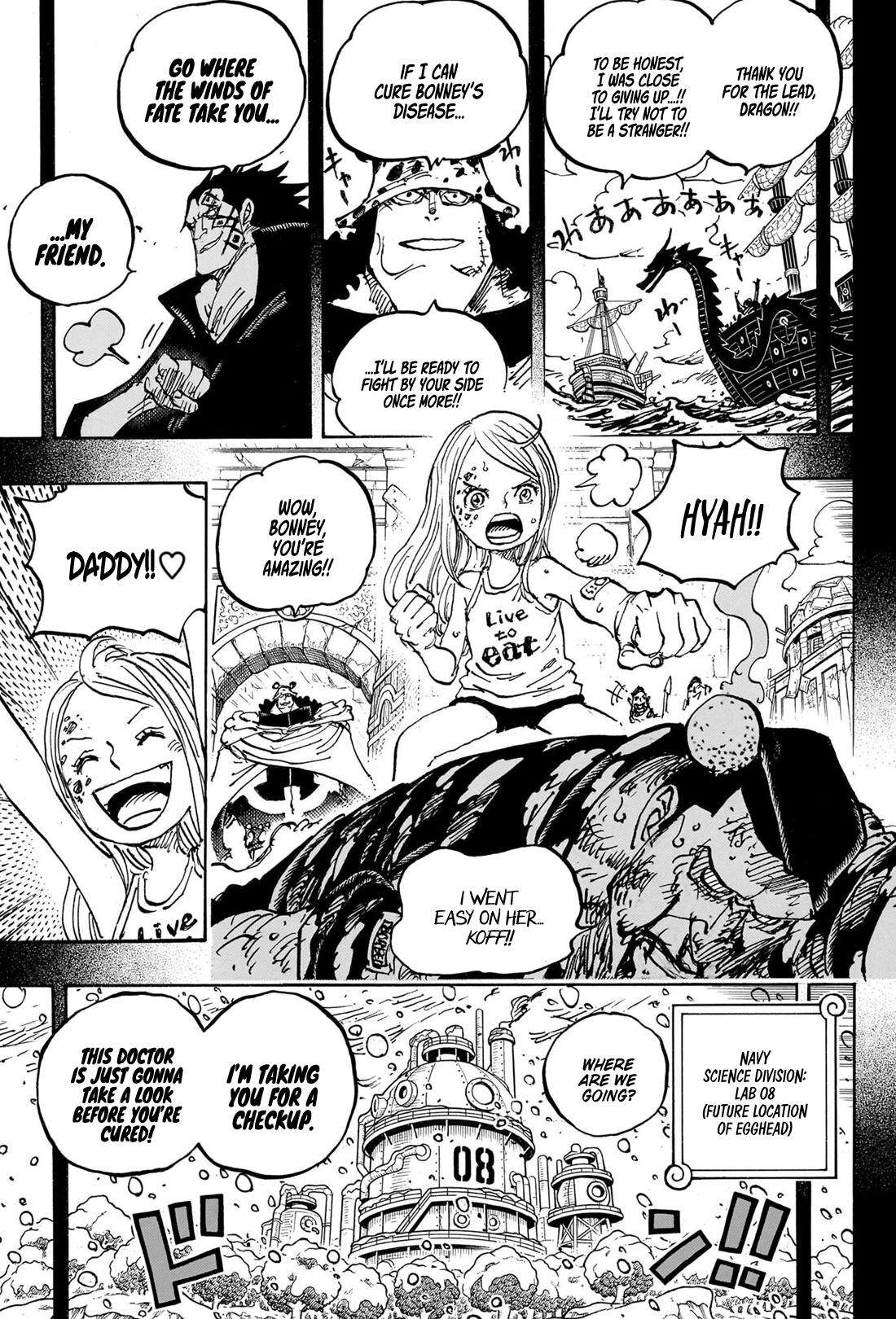 Page 13 of Chapter 1099