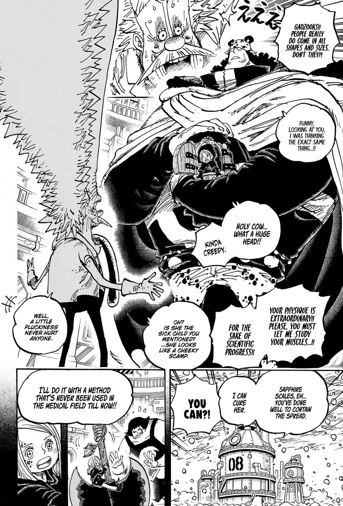 Page 14 of Chapter 1099