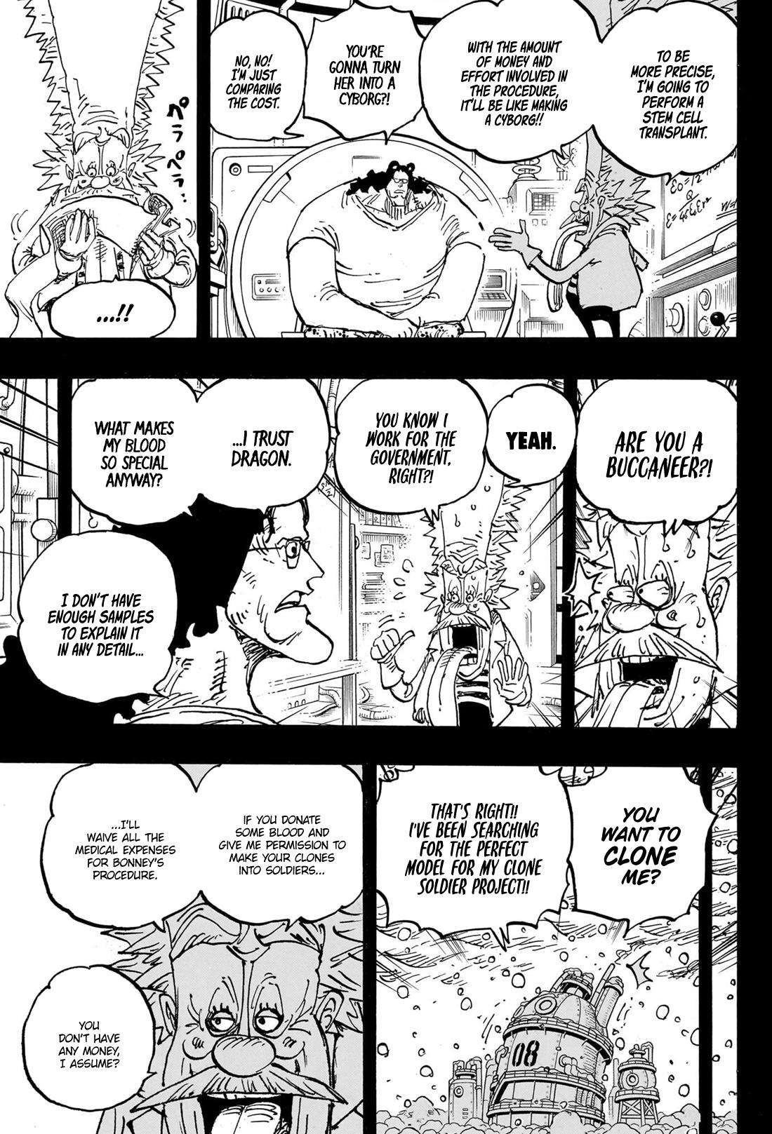 Page 15 of Chapter 1099