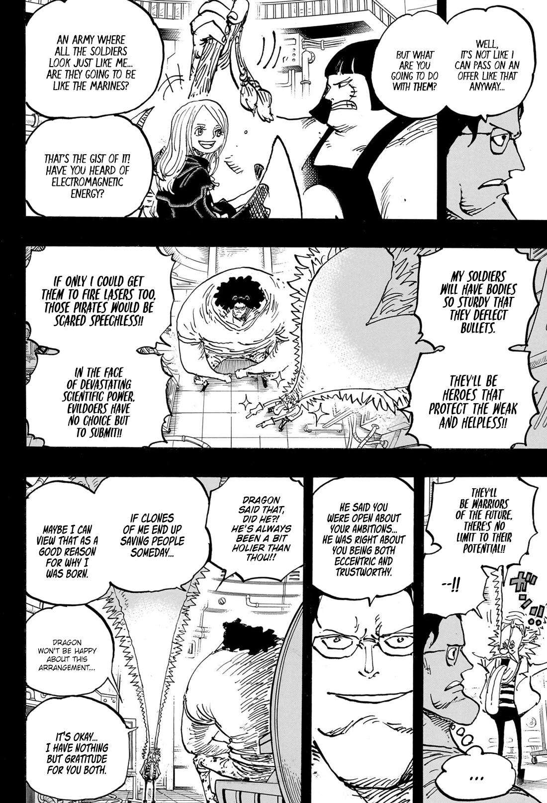 Page 16 of Chapter 1099