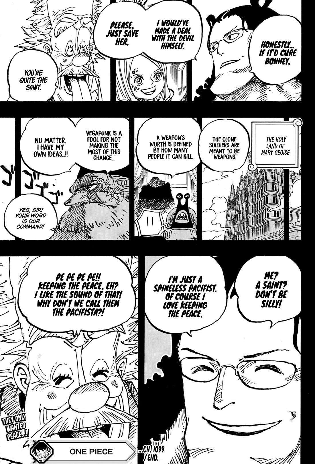 Page 17 of Chapter 1099