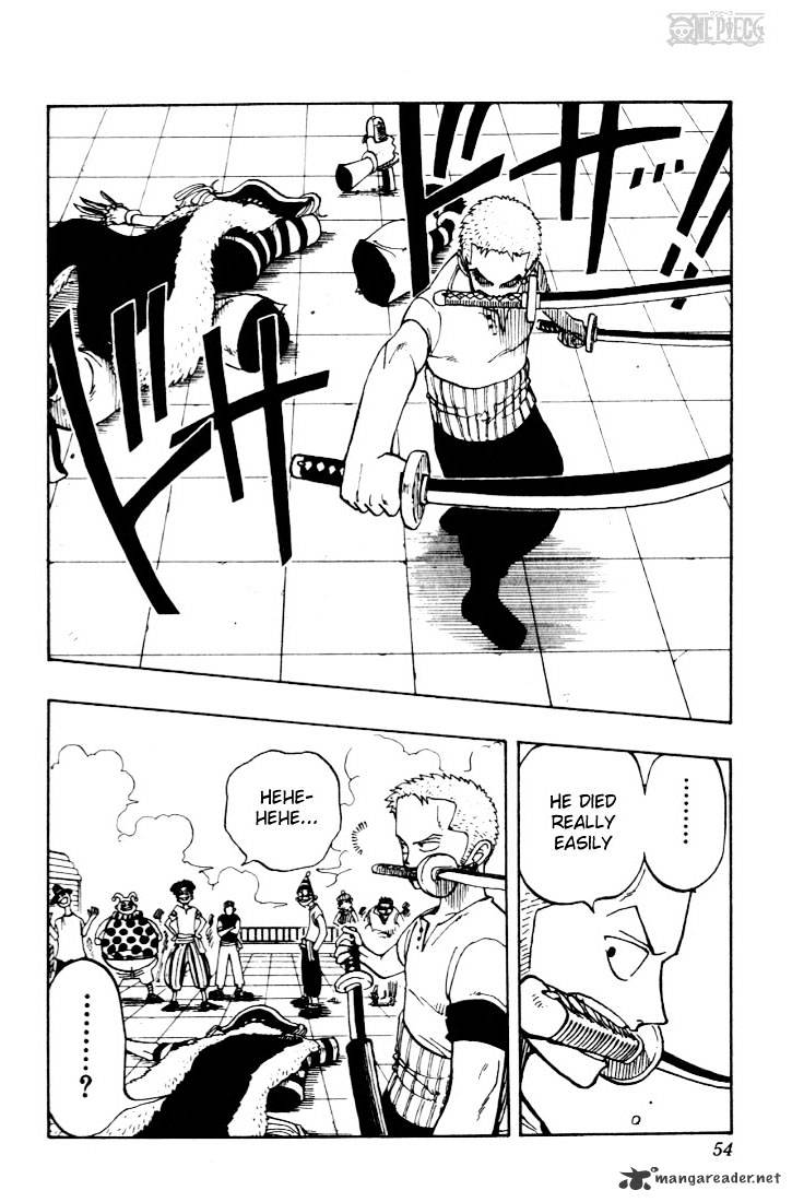 Page 2 of Chapter 11