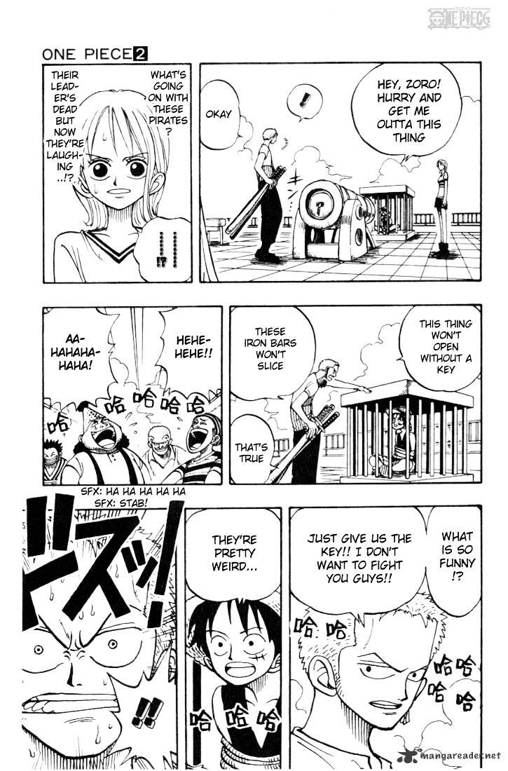 Page 3 of Chapter 11
