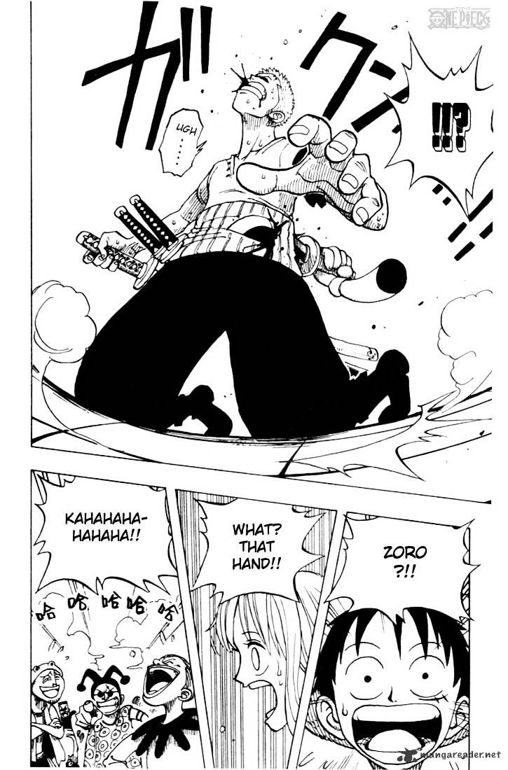 Page 4 of Chapter 11