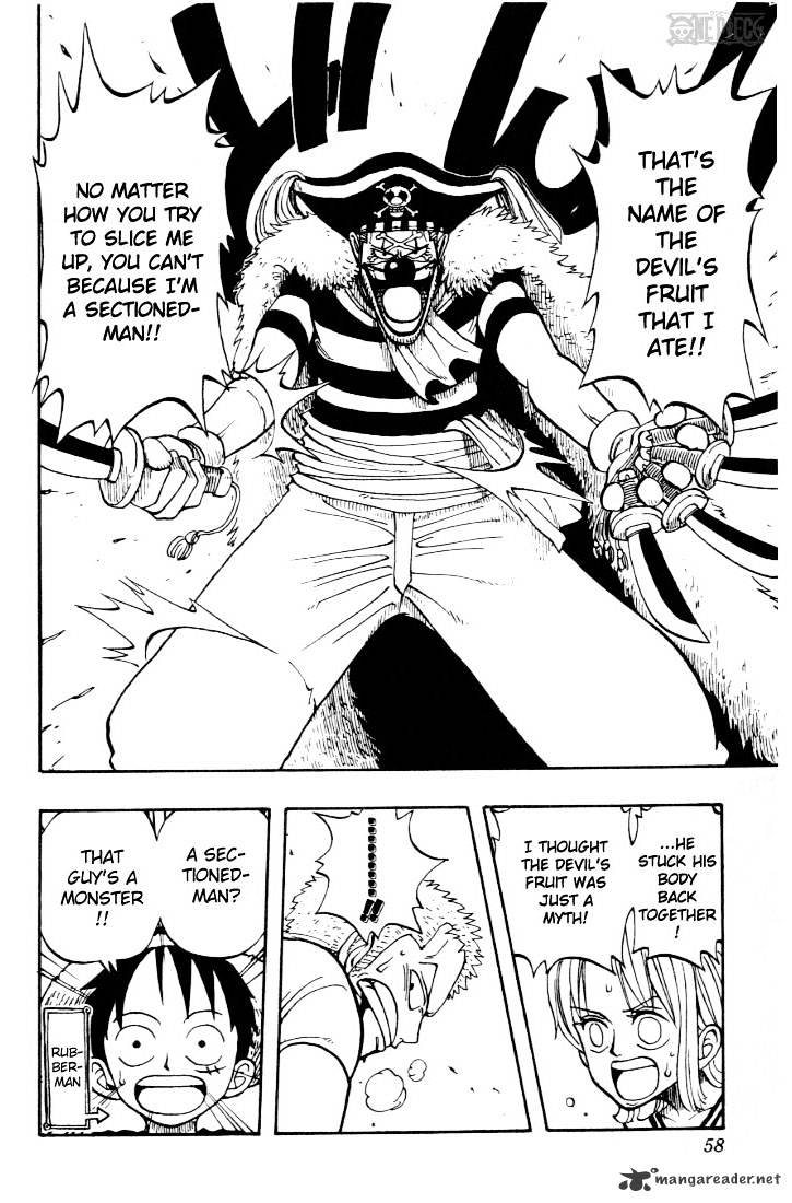 Page 6 of Chapter 11