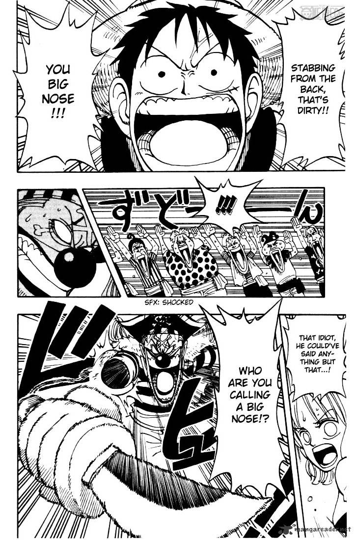 Page 8 of Chapter 11