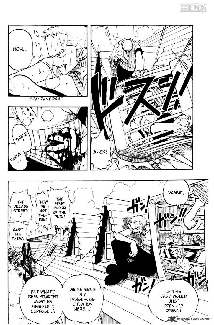 Page 18 of Chapter 11