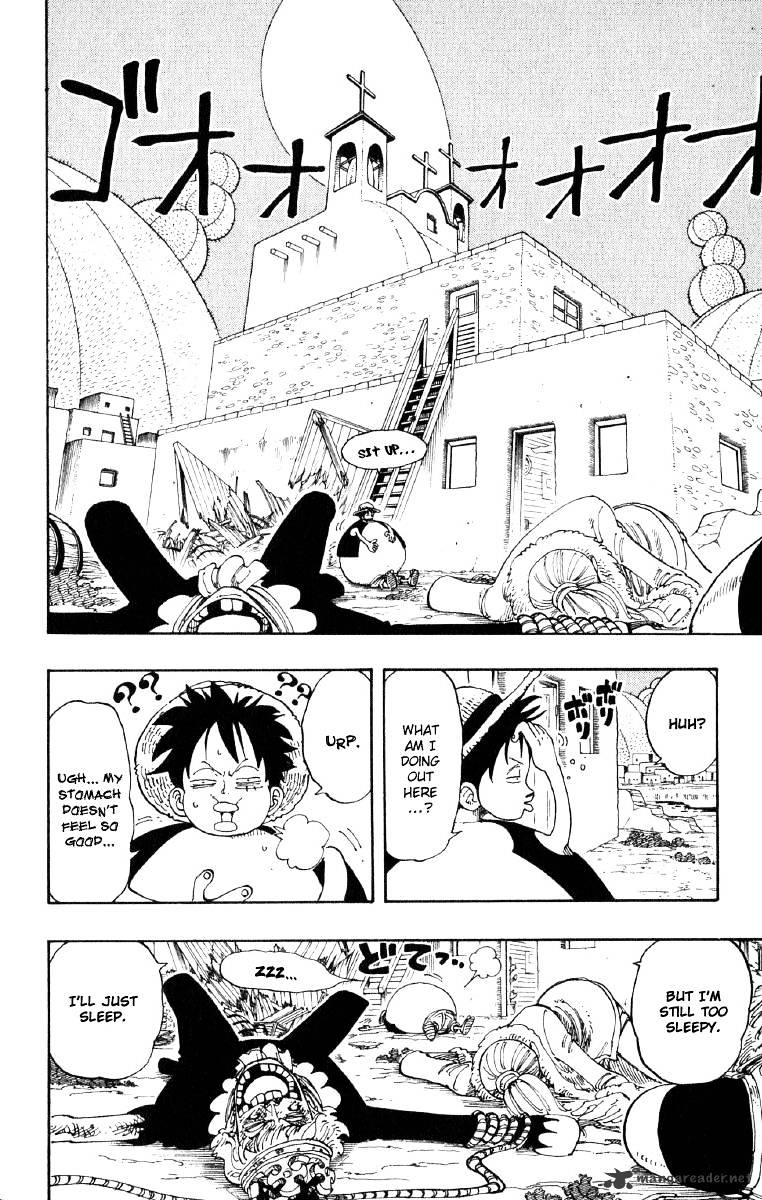 Page 2 of Chapter 110