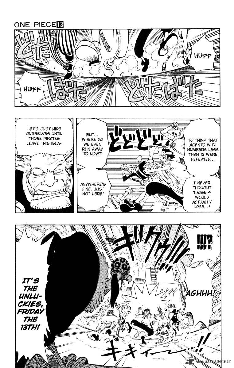 Page 3 of Chapter 110