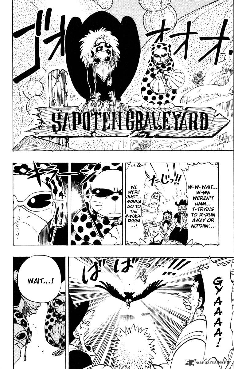 Page 4 of Chapter 110